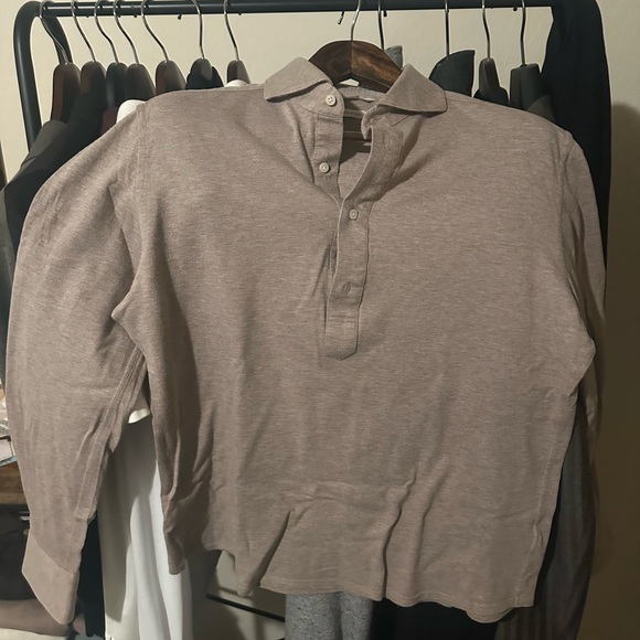 Suitsupply bundle - just take it - Picture 4 of 7